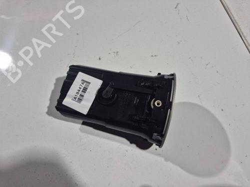 Air vent FORD FOCUS II (DA_, HCP, DP) 1.6 TDCi | BP32576476I21 - Image 6