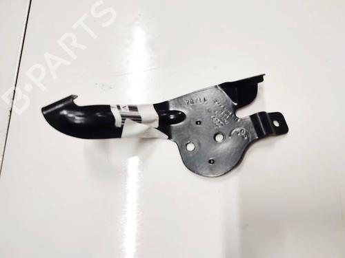 BP32582598C155 main image