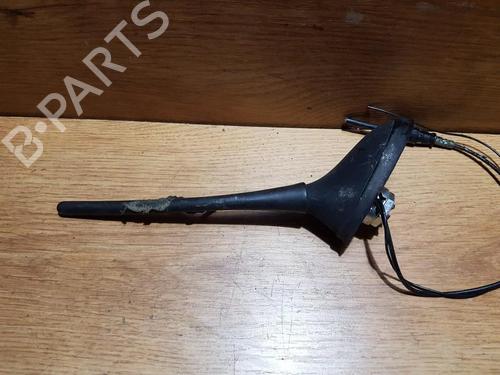 antennabase-peugeot-206-sw-2ek-2002-35654210 main image