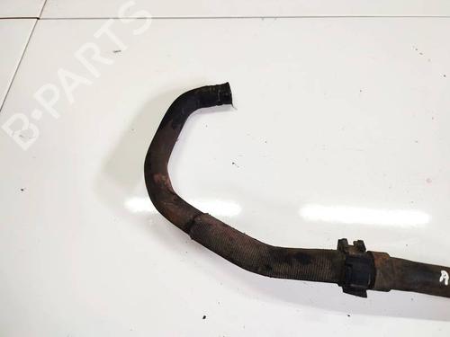 Pipe PEUGEOT 508 I (8D_) 1.6 HDi | BP32580546M125  - Image 5