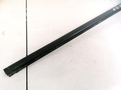Used Other Other 35415060 35415060