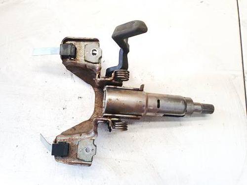 Used Steering column Steering column OPEL CORSA D (S07) 1.2 (L08, L68) (80 hp) 34788393 34788393