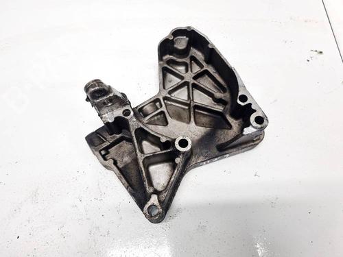 Used Support Support RENAULT GRAND SCÉNIC II (JM0/1_) 1.5 dCi (JM1E) (106 hp) 32542576 32542576