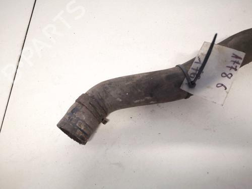 Pipe OPEL VECTRA C (Z02) 1.9 CDTI (F69) | BP32903467M125 - Image 3