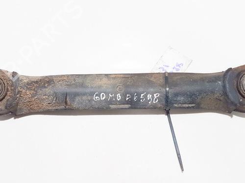 Used Right rear suspension arm Right rear suspension arm 35576182 35576182