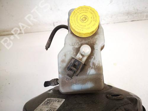 Used Brake fluid reservoir Brake fluid reservoir 35107303 35107303
