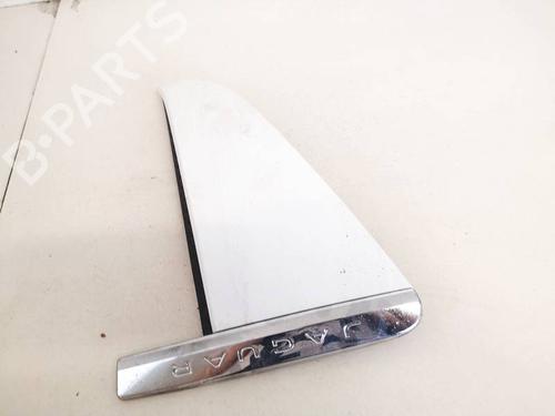 other-jaguar-xf-i-x250-2008-2009-2010-2011-2012-2013-2014-2015-32934407 main image