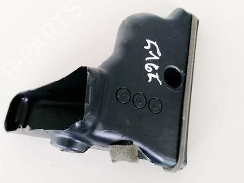 Used Pipe Pipe HONDA CR-V IV (RM_) 2.0 AWD (RE5, RM2) (155 hp) 35630675 35630675