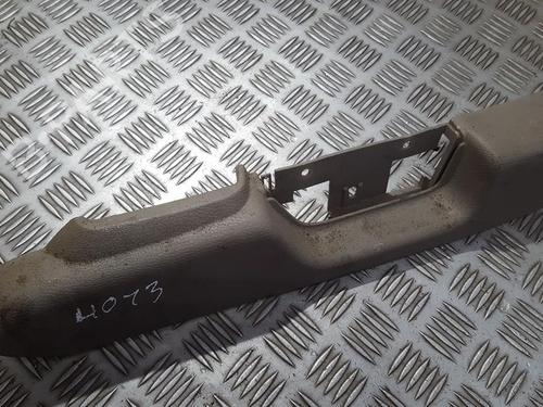 other-volvo-v70-ii-285-1999-2000-2001-2002-2003-2004-2005-2006-2007-2008-35706277 main image