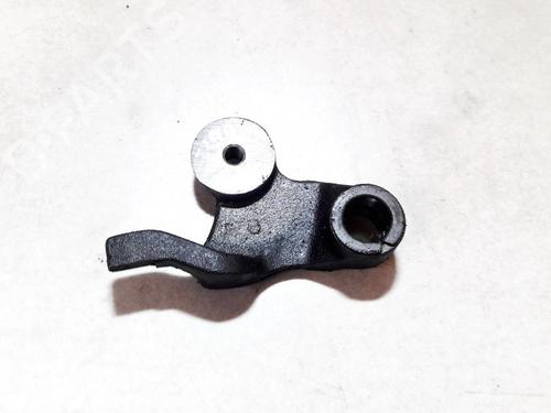 Støtte Støtte MITSUBISHI CARISMA (DA_) 1.8 16V GDI (DA2A) (125 hp) 33068359 33068359