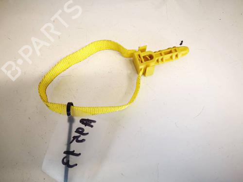 other-citroen-c5-iii-rd_-2008-2009-2010-2011-2012-2013-2014-2015-2016-2017-32961547 main image