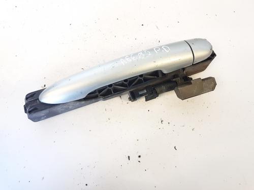 hjre-fortil-udvendigt-handtag-renault-espace-iv-jk01_-2002-35521673 main image