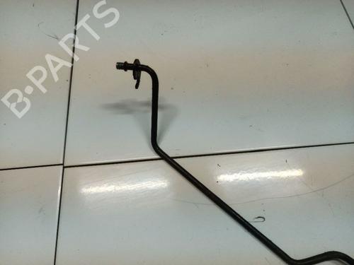 Pipe FORD FOCUS C-MAX (DM2) 1.6 TDCi | BP34867967M125 - Image 4