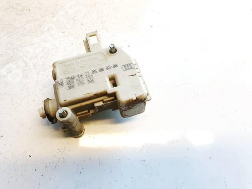 Used Fuel door actuator Fuel door actuator 35168629 35168629