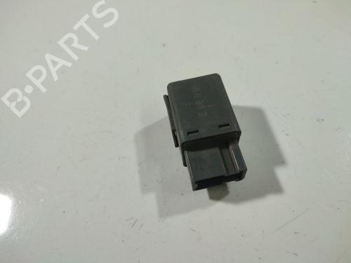 other-nissan-pathfinder-iii-r51-2005-32543282 main image