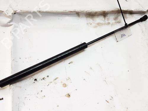 Used Tailgate lift support Tailgate lift support VW PASSAT B3/B4 Variant (3A5, 35I) 1.9 TDI (90 hp) 35642833 35642833