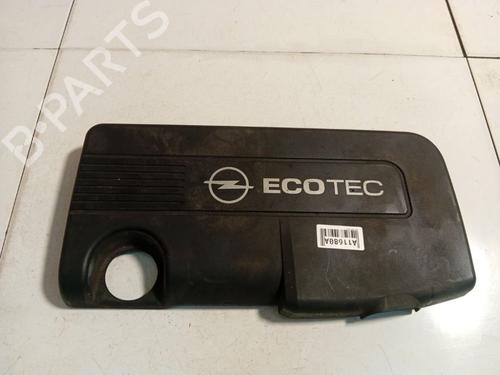 Used Upper protection Upper protection 39643343 39643343