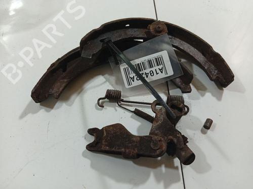 Used Hand brake Hand brake 34910469 34910469