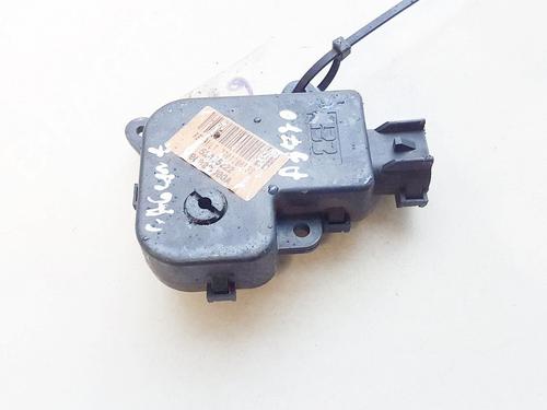 Used Electronic module Electronic module RENAULT LAGUNA II (BG0/1_) 1.9 dCi (BG08, BG0G) (120 hp) 33530559 33530559