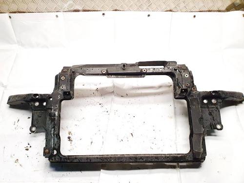 Used Support Support SKODA FABIA I (6Y2) 1.4 (60 hp) 35363561 35363561