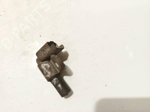 Electronic sensor AUDI A4 B7 (8EC) 2.0 TDI | BP34902628M84 - Image 2