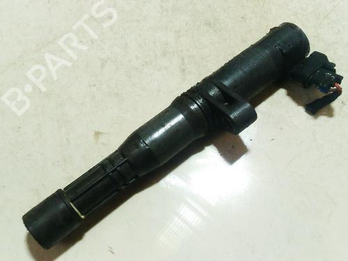 Ignition coil RENAULT VEL SATIS (BJ0_) 2.0 16V Turbo (BJ0K) | BP35859265M94 - Image 2