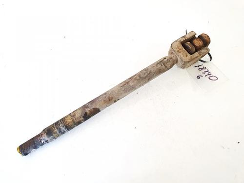 Used Steering column universal joint Steering column universal joint 35397378 35397378