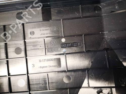 Other SEAT LEON (1P1) 1.6 | BP35289336O1 - Image 3