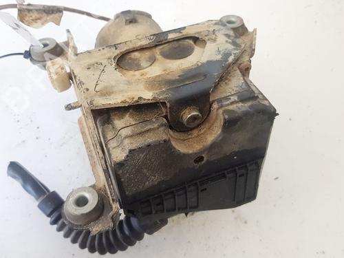 ABS pump AUDI A4 B5 (8D2) 1.8 | BP35503200M43 - Image 3