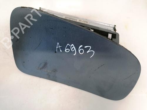 Used Passenger airbag Passenger airbag MAZDA 323 F VI Hatchback (BJ) 1.5 16V (BJ5W) (88 hp) 33093591 33093591