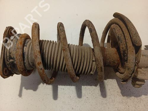 Used Shock absorber spring Shock absorber spring 38800368 38800368