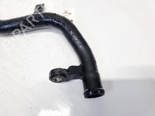 Pipe SKODA SUPERB II (3T4) 1.8 TSI | BP35185244M125 - Image 2