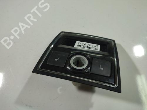 Used Display monitor Display monitor 38576301 38576301