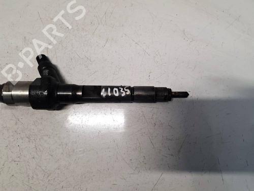 Injector MAZDA CX-7 (ER) 2.2 MZR-CD AWD (ER10A) | BP37512085M100 - Image 2