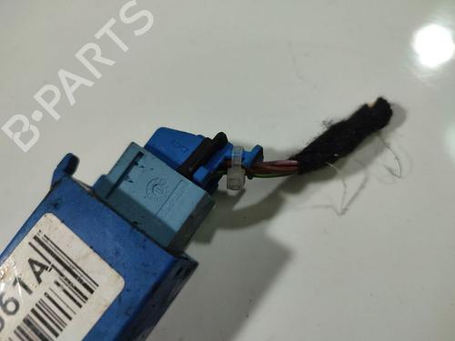 Other FORD KA (RU8) 1.2 | BP32553087O1