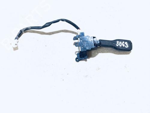 Used Switch Switch 35621090 35621090