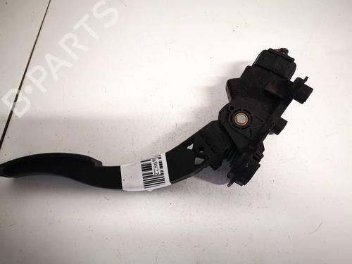 Pedal DODGE JOURNEY 2.0 CRD | BP35161956I4 - Image 2