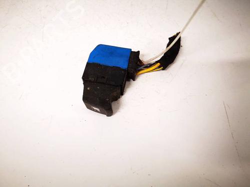 Used Switch Switch SUBARU LEGACY IV Estate (BP) 2.0 AWD (BP5) (138 hp) 33918658 33918658