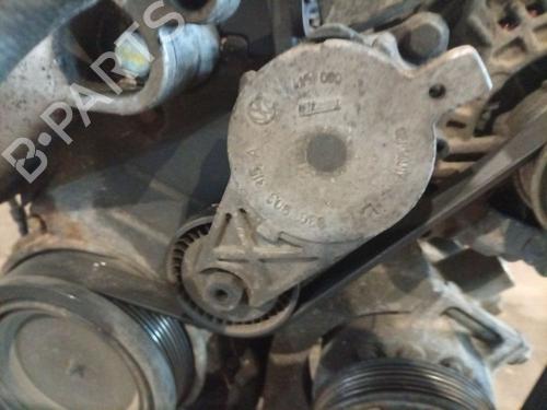 Used Pulley Pulley 36851905 36851905