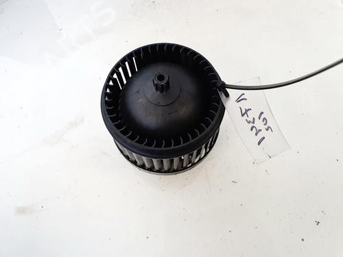 Used Heater blower motor Heater blower motor 35491645 35491645
