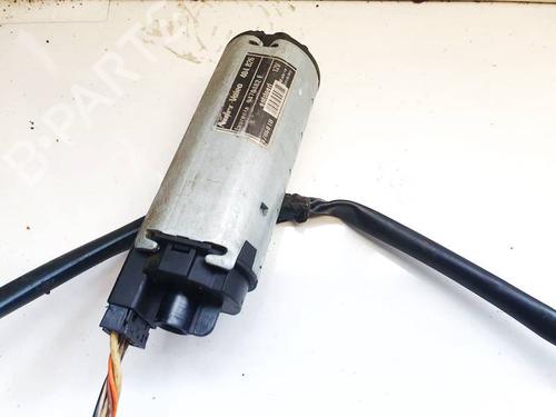 Used Electronic module Electronic module 35257262 35257262