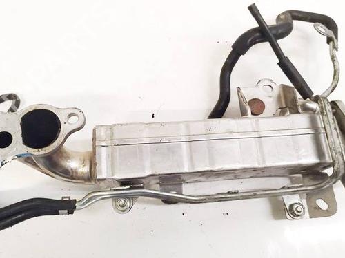 Used Egr Egr 34870408 34870408