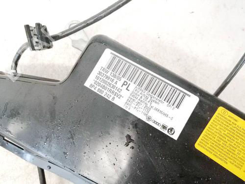 Other AUDI A3 (8P1) 1.6 | BP32584152O1  - Image 6