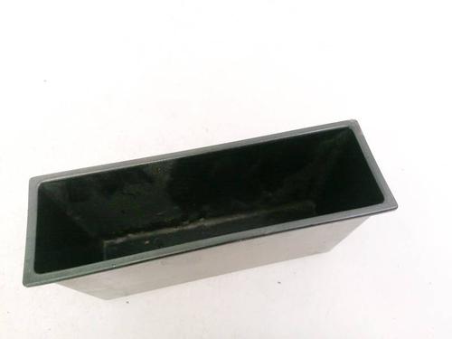 Glove box VW GOLF V (1K1) 1.4 16V | BP35368644C95 - Image 2