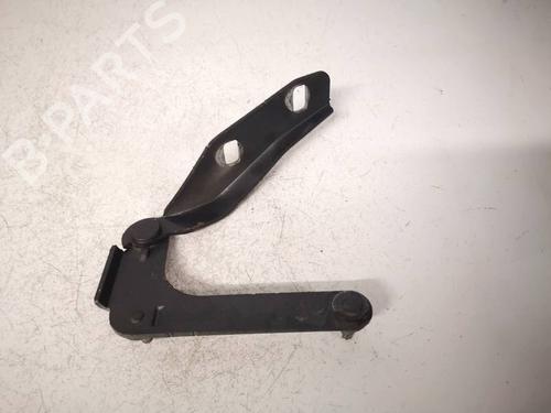 Hinge/Door check strap FORD C-MAX (DM2) 1.8 TDCi | BP38581632C146 - Image 2