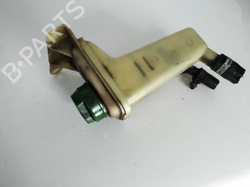 Used Power steering reservoir Power steering reservoir 35498574 35498574