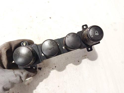 Switch SSANGYONG ACTYON I 2.3 | BP34910698I30 - Image 2