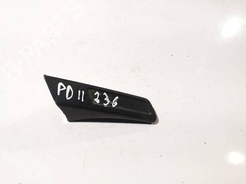 other-skoda-octavia-ii-1z3-2004-2005-2006-2007-2008-2009-2010-2011-2012-2013-34739946 main image
