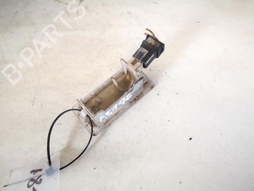 Interior roof light HYUNDAI i30 (FD) 1.6 CRDi | BP35395889I8 - Image 3
