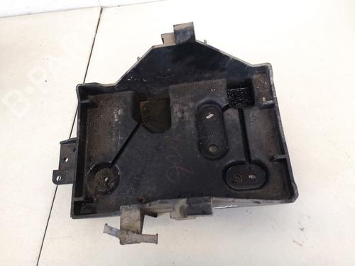 Used Support Support MAZDA CX-7 (ER) 2.3 AWD (248 hp) 35446753 35446753